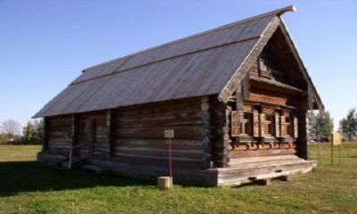 Целесообразность и последствия выбора построек без фундамента