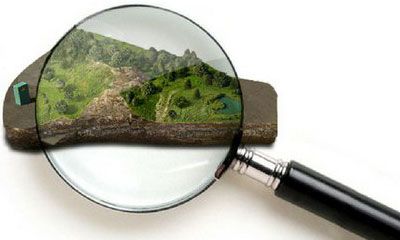 Особые тонкости ВРИ разрешенного применения земельных участков