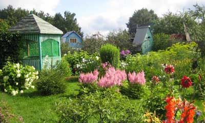 Можно ли перевести дачный участок в ИЖС?