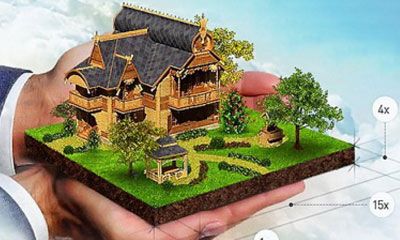 Актуальные нюансы ВРИ использования земельных участков