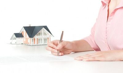 Правила составления передаточного акта к договору купли-продажи дома и земельного участка
