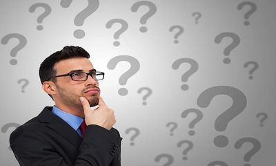 Документальное оформление собственности на землю