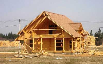 Что можно строить на участке категории ИЖС?