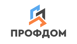 Частное предприятие "ВП ПрофДом"