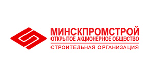 Унитарное предприятие "СУ №21 ОАО "Минскпромстрой"