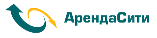 ИП Корнеев С. С.