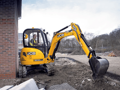 ИП Мелешко В. В.