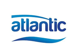 ООО "Фирма Атлантик"