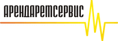 ООО "Арендаремсервис"