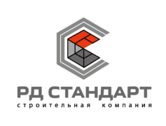 ООО "РД Стандарт"