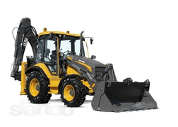 ИП Буйницкий Д. В.