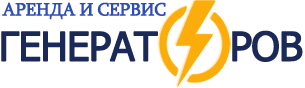 ИП Шлапак А. И.