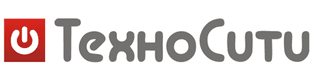 ООО "ТехноСитиТорг"