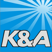 СООО "Каиант"