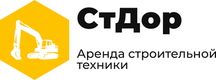 ООО "СТдор рент"