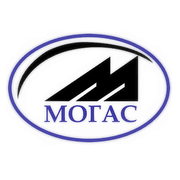 ООО "МОГАС"