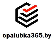 ИП Данцевич М. В.