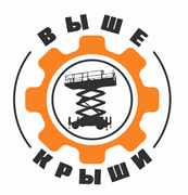 ООО "ВК-СКИЛД"