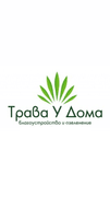 ИП Атрощик М. Г.