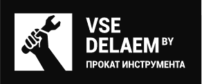 ИП Сыцевич А. В.