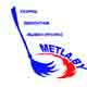 ООО "Метла ВУ"