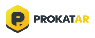ИП Рогов А. А.