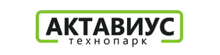 ООО "Технопарк Актавиус"