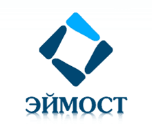 ООО "ЭЙМОСТ"