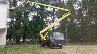 ИП Петрачкова Л. Н.