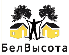 ИП Недзвецкий А. А.