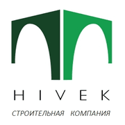 ООО "Хайвек"