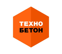 Частное предприятие "Технобетон Компани"