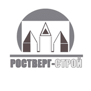 Частное предприятие "Росттранс-Строй"