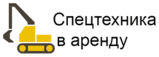 ИП Панада М. А.