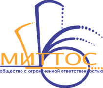 ИП Томашевич М. И.