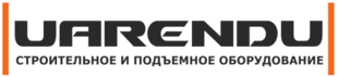 Частное предприятие "БАЗА 369"
