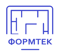 ООО "Формтек"