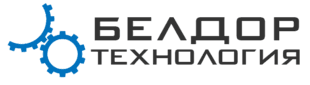 ОДО "БЕЛДОРТЕХНОЛОГИЯ"
