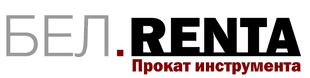 ИП Сидоренко Е. В.