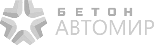 Частное предприятие "БетонАвтоМир"