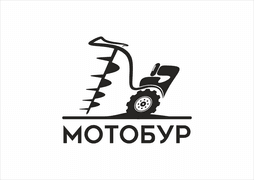 ИП Дрозд З. В.