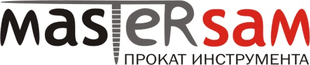 ИП Лызиков Ю. Н.