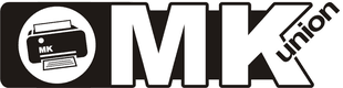 ООО "МК-Юнион"