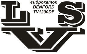 ИП Лавор С. В.