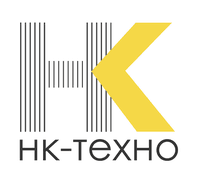ООО "НК-Техно"