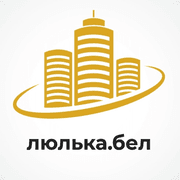 ИП Мамонова Ю. В.