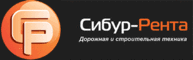 ОДО "СИБУР-РЕНТА"