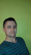 ИП Любецкий А. В.