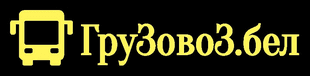 ИП Кохно П. В.