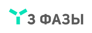 ООО "3 Фазы"